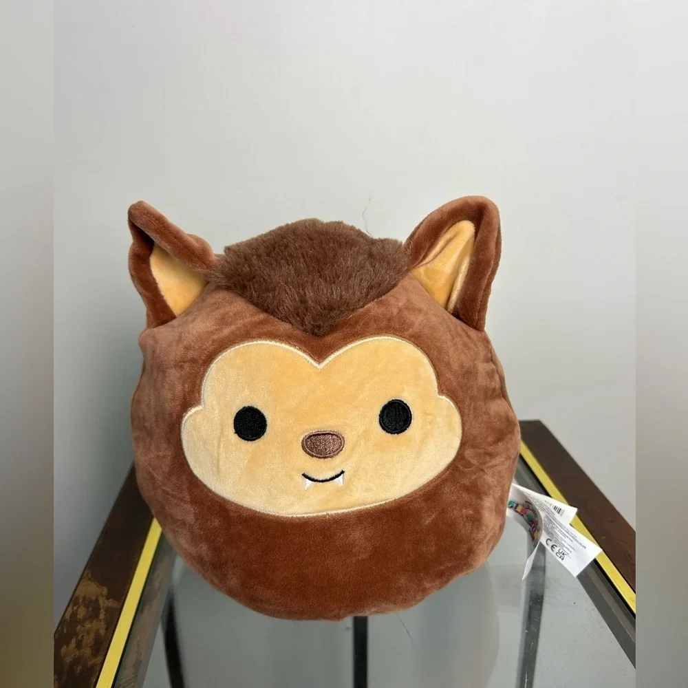 Squishmallows great